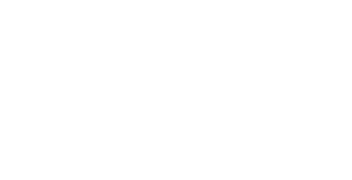 金大logo定白色_500