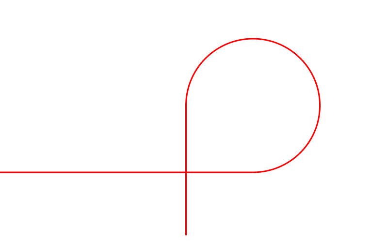 RED-Circle-right(Mobile)