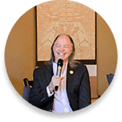 Ellipse-1_waifu2x_art_noise1_scale